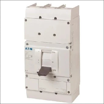 EATON 102691 Leistungsschalter fuer Trafo-, Generator- und Anlagenschutz