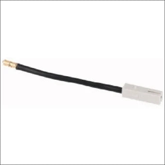 EATON 102692 Zubehoer/Teile fuer Installationskasten