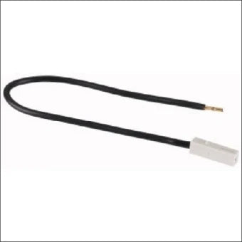 EATON 102696 BPZ-P/L-6/320 Toebehoren/onderdelen voor installatiekast