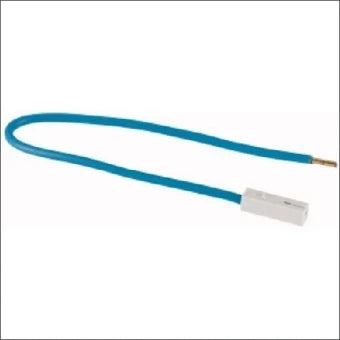 EATON 102697 Zubehoer/Teile fuer Installationskasten