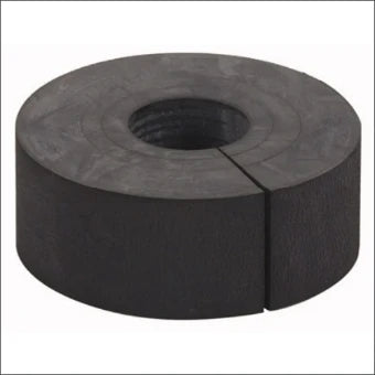 EATON 1027493 Kabeldoorvoertule