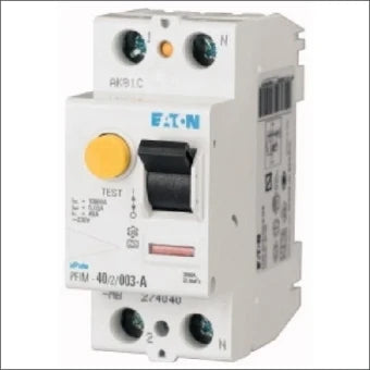 EATON 102828 FI-Schalter