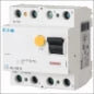 EATON 274046 FI-Schalter