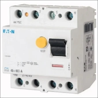 EATON 274048 FI-Schalter
