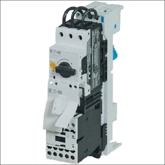 EATON 102958 Motorstarter/Motorstarter combinatie 45 mm