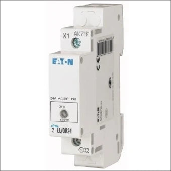 EATON 284922 Signaallamp modulair