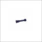 EATON 1360009 Deksel Installationskasten 540 mm