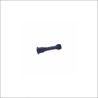 EATON 1037917 Snelsluiting fuer deksel behuizingen