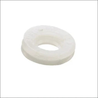 EATON 1038117 Verlengde moer 2 mm
