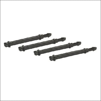 EATON 1038910 Snelsluiting fuer deksel behuizingen