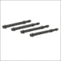 EATON 1038914 Snelsluiting fuer deksel behuizingen