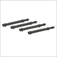 EATON 1038914 Snelsluiting fuer deksel behuizingen