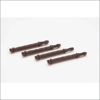 EATON 1038914 Snelsluiting fuer deksel behuizingen