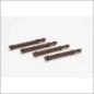 EATON 1038910 Snelsluiting fuer deksel behuizingen
