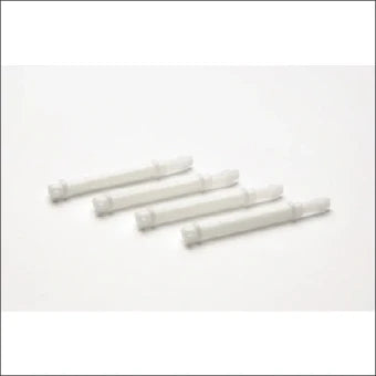 EATON 1038915 Snelsluiting fuer deksel behuizingen