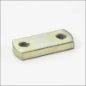 EATON 1043680 Anschlussklemme Stromschiene