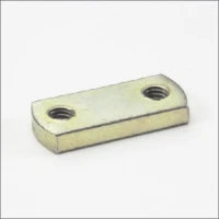 EATON 1043680 Anschlussklemme Stromschiene