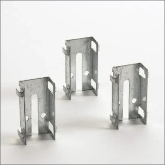 EATON 1042618 Zubehoer/Teile fuer mespatroonhouder