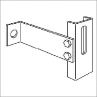 EATON 1047436 Zubehoer/Teile fuer Installationskasten