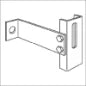 EATON 1047436 Zubehoer/Teile fuer Installationskasten