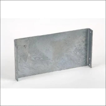 EATON 1042926 Komponenten fuer Aufstellung/Kopplung fuer Schaltschrank/Gehause 165 mm