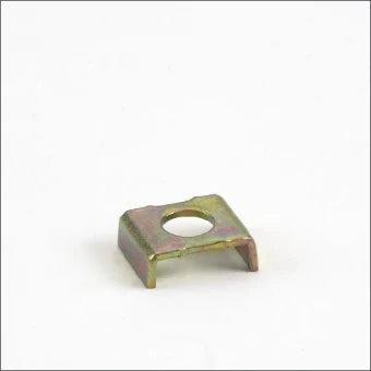 EATON 1043823 Verteiler-Klemmenblock