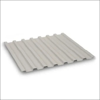 EATON 1044028 HAL-ROOF-947X1000 Toebehoren/onderdelen voor installatiekast
