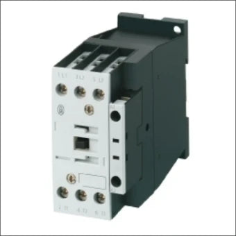 EATON 104408 Schuetz 45 mm