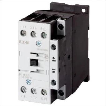 EATON 104413 Schuetz 45 mm