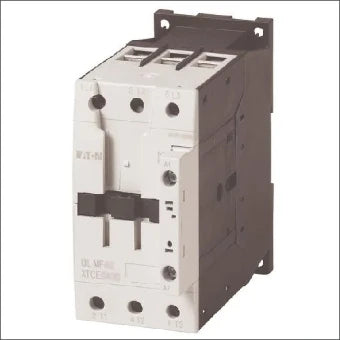 EATON 104461 Schuetz 55 mm