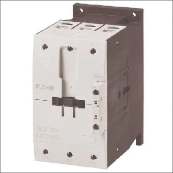 EATON 104481 Schuetz 90 mm