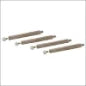 EATON 1028262 Scheidingsplaat fuer Schaltschrank/Gehause 150 mm