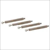 EATON 1028262 Scheidingsplaat fuer Schaltschrank/Gehause 150 mm
