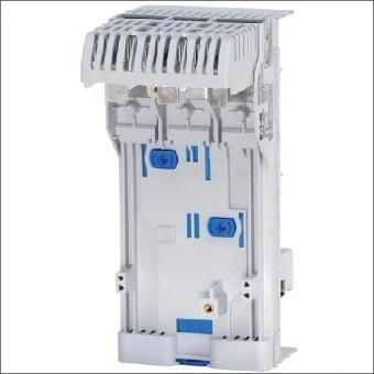EATON 104554 NZM1-XAD160 Stroomrailadapter