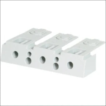EATON 104640 Leistungsschalter scheidingsplaat