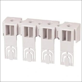 EATON 104641 Leistungsschalter scheidingsplaat
