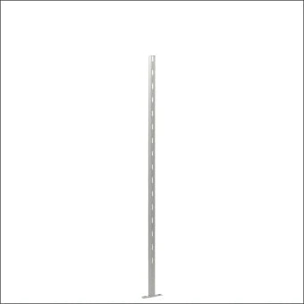 EATON 1047437 Zubehoer/Teile fuer Installationskasten