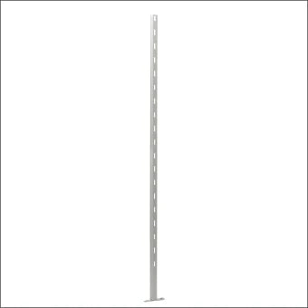EATON 1047441 Zubehoer/Teile fuer Installationskasten