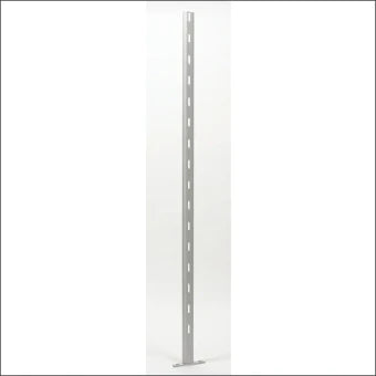 EATON 1047442 Zubehoer/Teile fuer Installationskasten