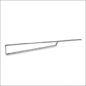 EATON 1047785 Zubehoer/Teile fuer Installationskasten