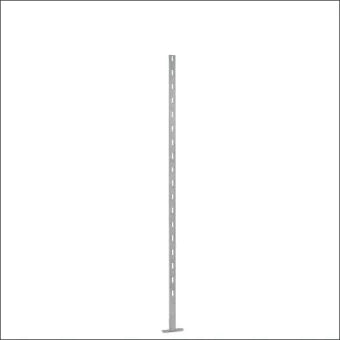 EATON 1047888 Zubehoer/Teile fuer Installationskasten