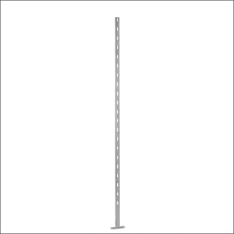 EATON 1047889 Zubehoer/Teile fuer Installationskasten