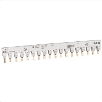EATON 104899 Phasenschiene 206 mm