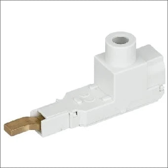EATON 104901 Anschlussklemme Stromschiene