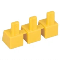 ERIFLEX 568662 Potentialausgleichsschiene 13 mm