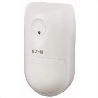 EATON 104921 Bewegungsmelder Bussystem 71.87 mm