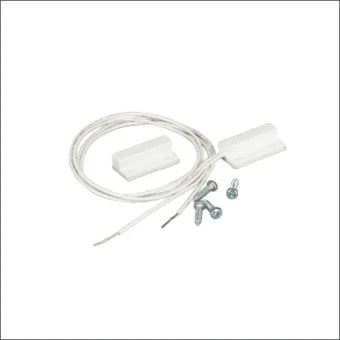EATON 104922 Openingsmelder fuer gevaardetectiesysteem