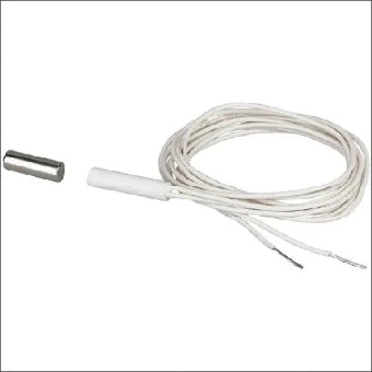 EATON 104923 Openingsmelder fuer gevaardetectiesysteem