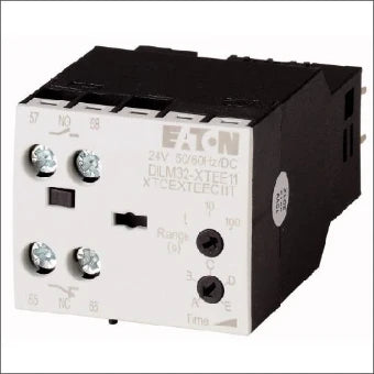 EATON 104946 Tijdcontactblok