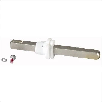 EATON 1050240 Schakelaaras 135 mm